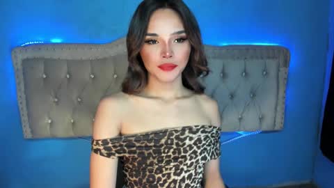 Arian online show from March 2026 06:45:02 PM