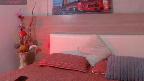 Ariana online show from May 2026 12:10:01 PM