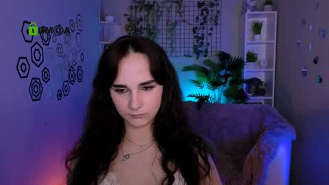 Snapshot of ariana_ross7 chatting on June 2026 07:36:01 PM ariana_ross7 online show from June 2026 07:36:01 PM