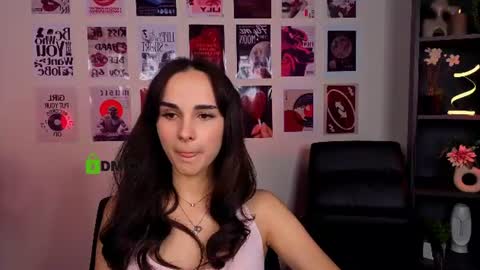 Snapshot of ariana_ross7 chatting on July 2026 07:30:01 PM ariana_ross7 online show from July 2026 07:30:01 PM