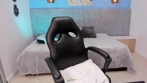 Snapshot of ariana_skinny20 chatting on February 2026 02:29:01 AM Ariana online show from February 2026 02:29:01 AM