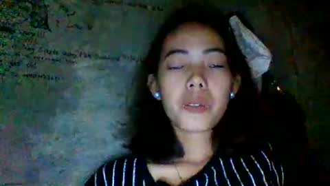 ariana_sweet25 online show from February 2026 09:40:01 AM