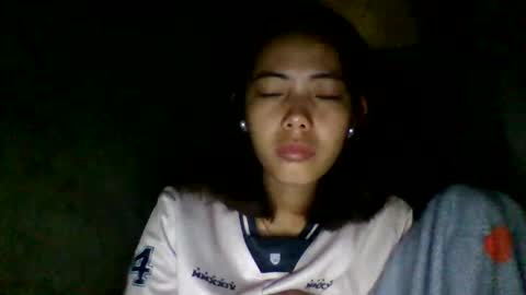 ariana_sweet25 online show from February 2026 07:23:01 PM