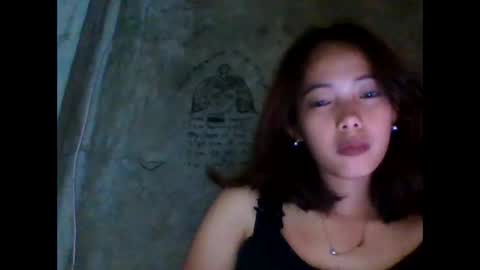 ariana_sweet25 online show from March 2026 07:58:01 AM