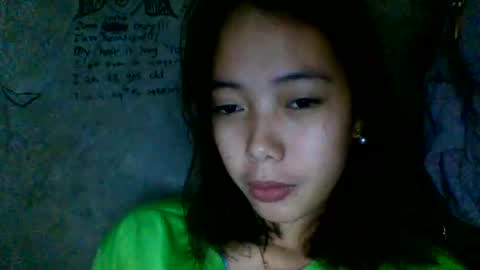 ariana_sweet25 online show from March 2026 09:38:01 AM