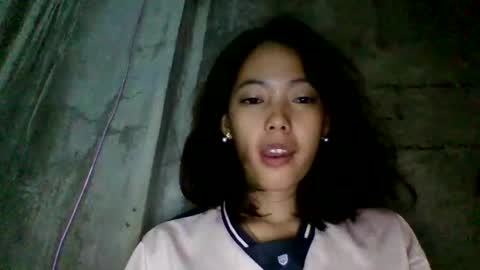 ariana_sweet25 online show from March 2026 09:56:02 AM