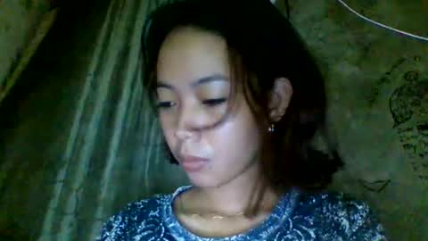 Snapshot of ariana_sweet25 chatting on April 2026 02:31:01 AM ariana_sweet25 online show from April 2026 02:31:01 AM