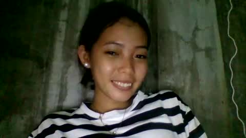 Snapshot of ariana_sweet25 chatting on April 2026 12:43:01 PM ariana_sweet25 online show from April 2026 12:43:01 PM