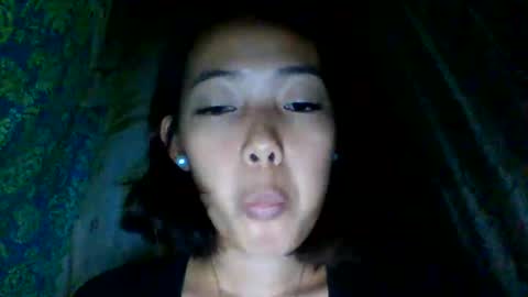 Snapshot of ariana_sweet25 chatting on May 2026 06:40:02 AM ariana_sweet25 online show from May 2026 06:40:02 AM