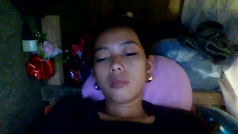 Snapshot of ariana_sweet25 chatting on May 2026 02:39:01 AM ariana_sweet25 online show from May 2026 02:39:01 AM