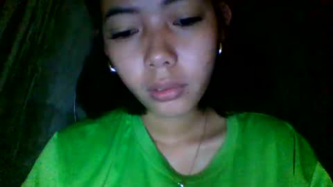 Snapshot of ariana_sweet25 chatting on May 2026 12:17:01 AM ariana_sweet25 online show from May 2026 12:17:01 AM