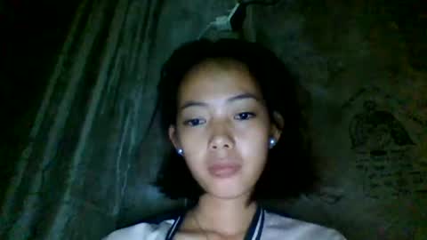 Snapshot of ariana_sweet25 chatting on May 2026 01:00:02 AM ariana_sweet25 online show from May 2026 01:00:02 AM