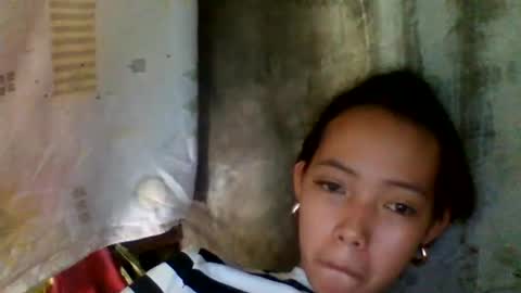 Snapshot of ariana_sweet25 chatting on May 2026 05:56:02 AM ariana_sweet25 online show from May 2026 05:56:02 AM