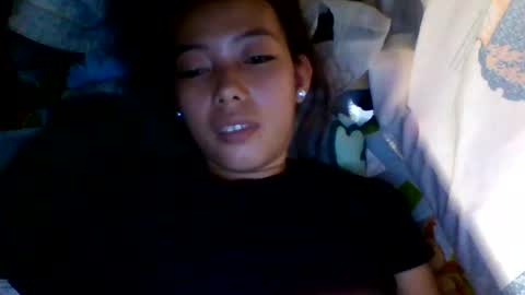 Snapshot of ariana_sweet25 chatting on May 2026 05:15:02 AM ariana_sweet25 online show from May 2026 05:15:02 AM