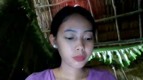 Snapshot of ariana_sweet25 chatting on May 2026 09:06:02 AM ariana_sweet25 online show from May 2026 09:06:02 AM