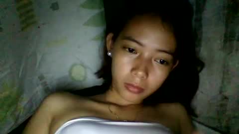 Snapshot of ariana_sweet25 chatting on June 2026 07:47:02 AM ariana_sweet25 online show from June 2026 07:47:02 AM