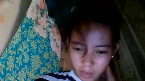 Snapshot of ariana_sweet25 chatting on June 2026 07:02:02 AM ariana_sweet25 online show from June 2026 07:02:02 AM