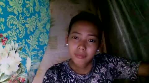 Snapshot of ariana_sweet25 chatting on June 2026 08:57:01 AM ariana_sweet25 online show from June 2026 08:57:01 AM