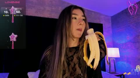 Ari online show from February 2025 06:22:02 AM