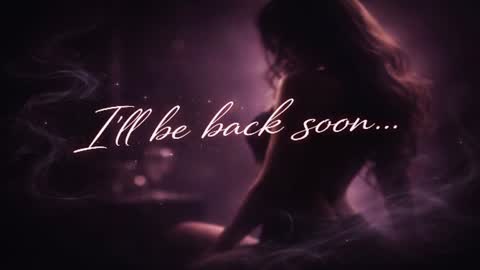Snapshot of ariana_whitee chatting on July 2026 04:28:02 AM ariana_whitee online show from July 2026 04:28:02 AM