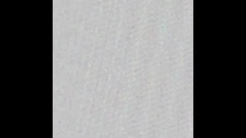 Arianna Collins online show from February 2026 11:50:01 AM