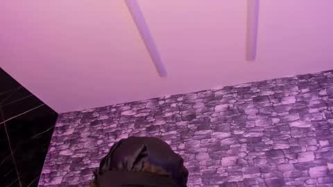 Snapshot of arianaablack chatting on February 2026 12:22:02 PM Ariana online show from February 2026 12:22:02 PM