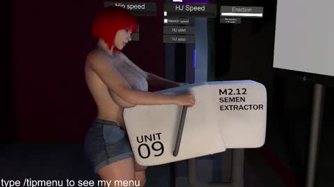 Ariana online show from February 2026 11:06:02 AM