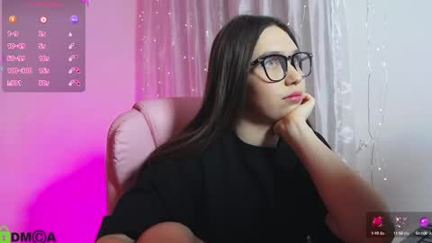 arianahot777 online show from February 2025 01:05:02 AM