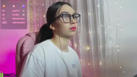 arianahot777 online show from February 2025 03:23:01 AM