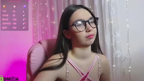 arianahot777 online show from February 2025 09:25:02 PM