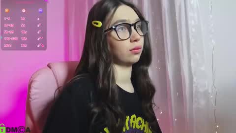 arianahot777 online show from February 2025 11:25:02 PM