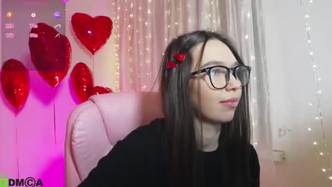 arianahot777 online show from February 2025 02:49:01 AM