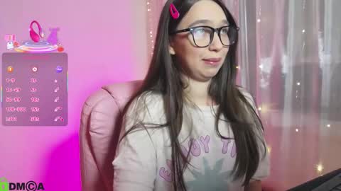 arianahot777 online show from September 2025 11:06:02 PM