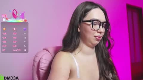 arianahot777 online show from November 2025 10:45:02 PM