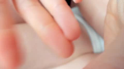 Ariana  Steven online show from March 2026 03:25:01 PM