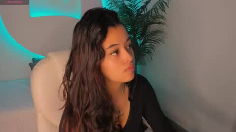 arianapierce online show from October 2025 12:17:01 PM