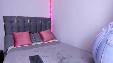 Snapshot of arianapoarch chatting on December 2024 05:04:02 AM Ariana Poarch online show from December 2024 05:04:02 AM