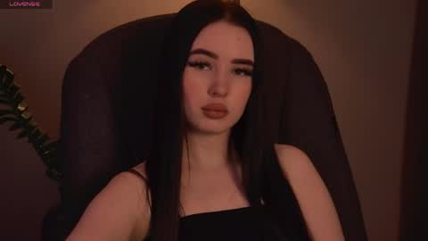 Snapshot of arianapurr chatting on April 2026 04:40:01 PM arianapurr online show from April 2026 04:40:01 PM