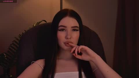 Snapshot of arianapurr chatting on April 2026 04:01:02 PM arianapurr online show from April 2026 04:01:02 PM