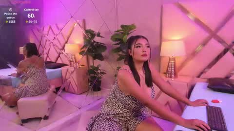 Snapshot of arianarouge chatting on January 2026 12:31:02 PM Ariana online show from January 2026 12:31:02 PM