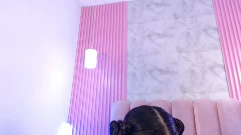 Snapshot of arianarougee chatting on May 2026 10:31:02 AM ArianaRougee online show from May 2026 10:31:02 AM
