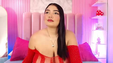 Snapshot of arianarougee chatting on May 2026 10:47:01 AM ArianaRougee online show from May 2026 10:47:01 AM