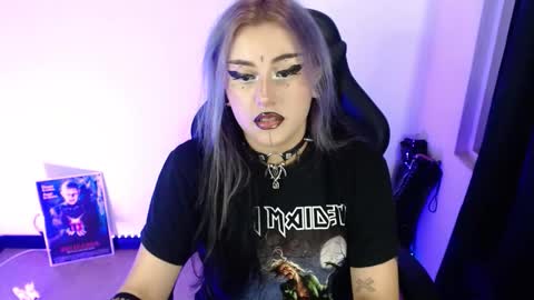 help me 100 hands up my OF is Free  online show from March 2026 10:28:01 PM