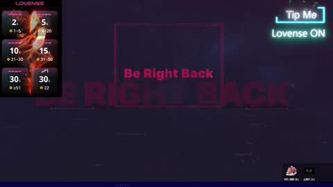 Banana online show from September 2025 10:04:02 AM