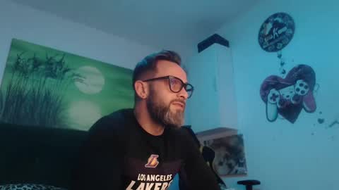 ariandeluna online show from January 2025 06:16:01 PM