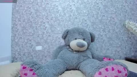 Snapshot of arianha_walker chatting on October 2025 08:24:02 PM arianha_walker online show from October 2025 08:24:02 PM