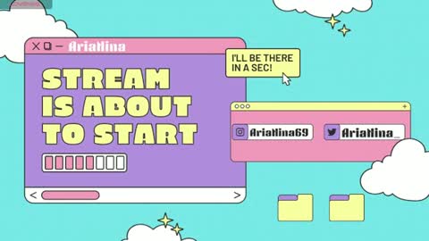 Snapshot of arianina chatting on July 2026 12:58:01 AM Nina online show from July 2026 12:58:01 AM