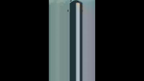 Snapshot of arianna_babyhot chatting on April 2026 04:19:02 PM Arianna online show from April 2026 04:19:02 PM