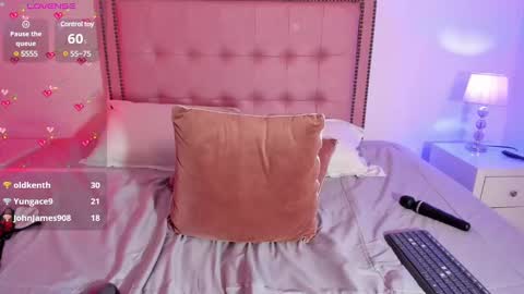    online show from December 2024 05:15:02 AM