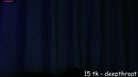 Snapshot of arianna_ferrer_ chatting on July 2026 10:11:02 AM CALL ME JADE online show from July 2026 10:11:02 AM